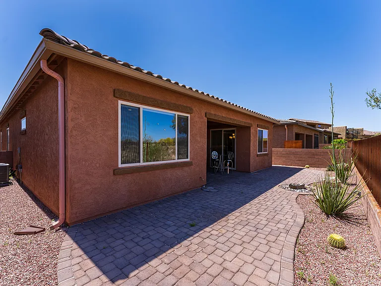 13036 N Spinystar Dr — Photo 36