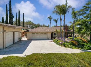 14302 Descanso Dr, Perris, CA 92570