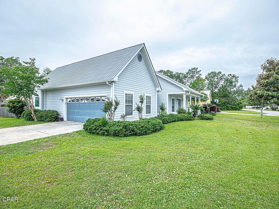 1st image of 12237 Lyndell Plantation Dr