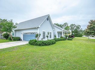 12237 Lyndell Plantation Dr, Panama City Beach, FL 32407