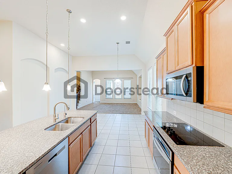 7024 Green Field St — Photo 4
