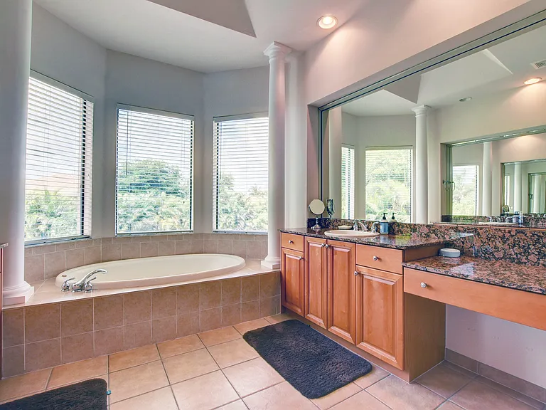 3424 Collonade Dr — Photo 14