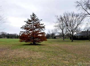 0 Pleasant Plain Rd, Brookville, OH 45309
