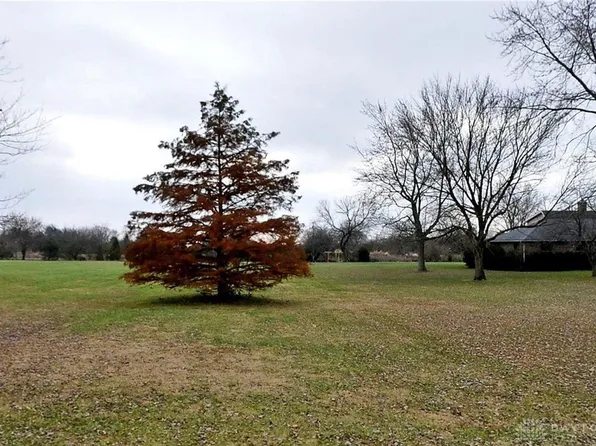 0 Pleasant Plain Rd, Brookville, OH 45309