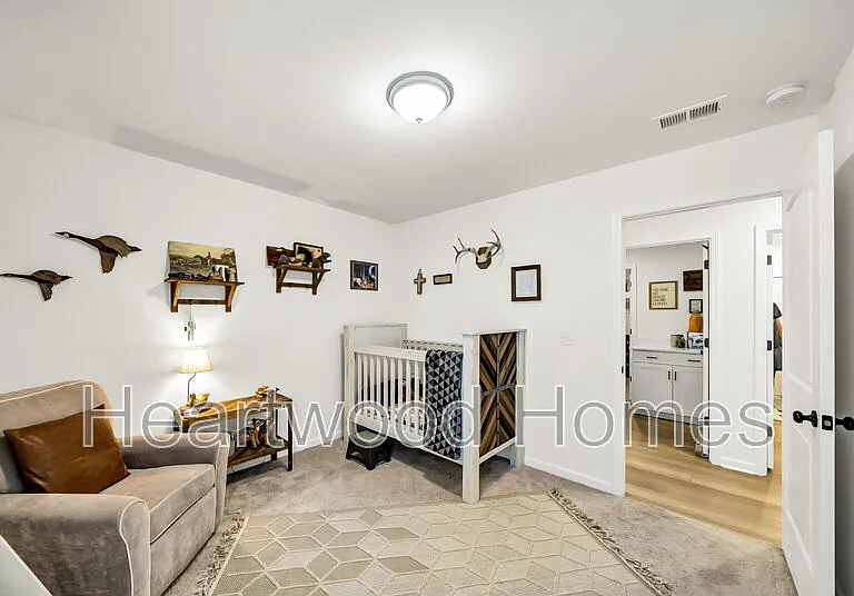 924 Windchase Way — Photo 31