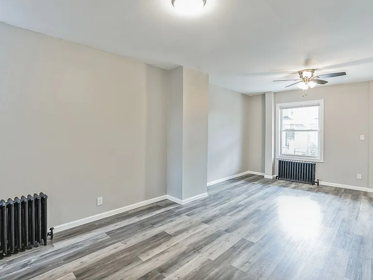 241 S Ithan St — Photo 17