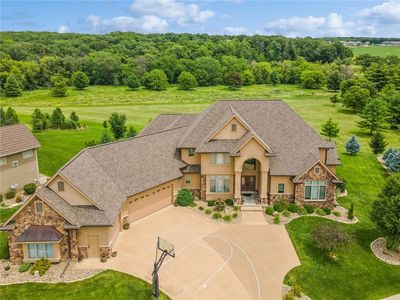 3805 144th St, Urbandale, IA, 50323