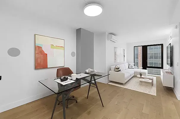 Rented by REAL New York | media 23