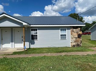 16 Lennon Cv, Jackson, TN 38305