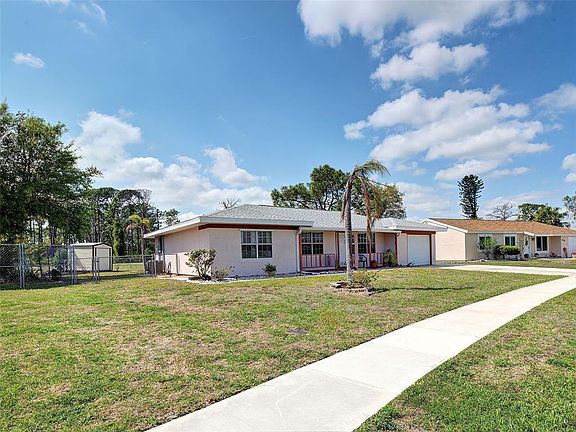 4th image of 6847 Ketona Rd