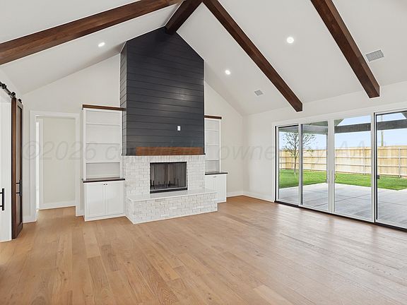 5th image of 917 White Tail Ln
