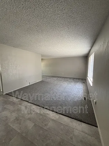 6625 Snowbird Dr Photo 1