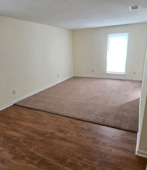 3091 Parrish Rd — Photo 2