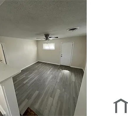 1533 Doris Ave — Photo 6