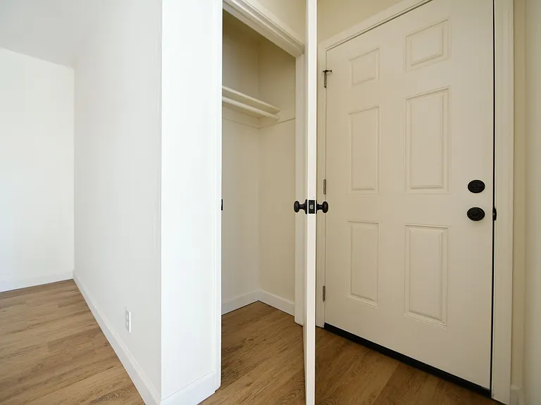 2418 Dwight Way — Photo 5