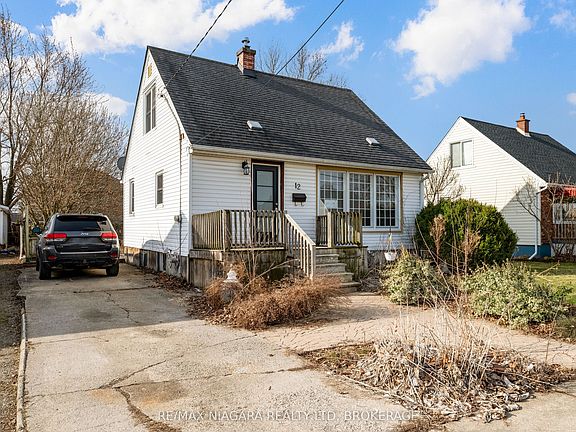 2nd image of 12 Admiral Rd