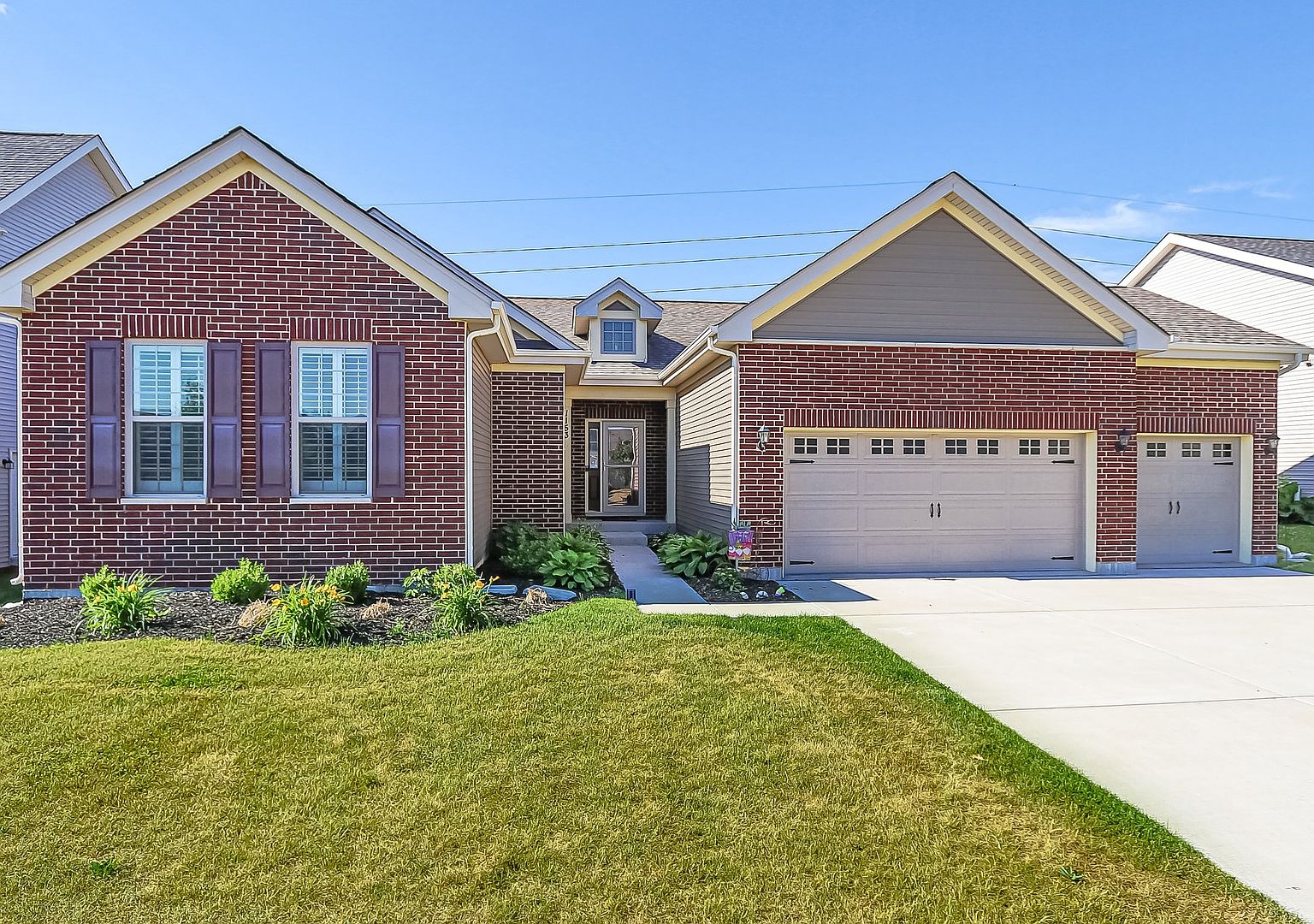 1153 Kingsmill Dr, Algonquin, IL 60102 Zillow