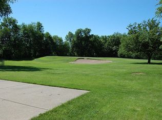 1910 W Newman Pkwy, Peoria, IL 61604