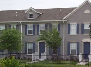 6239 S Chickasaw Trl, Orlando, FL 32829