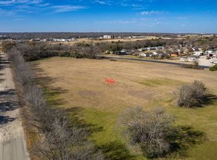 0 State Highway 34, Ennis, TX 75119