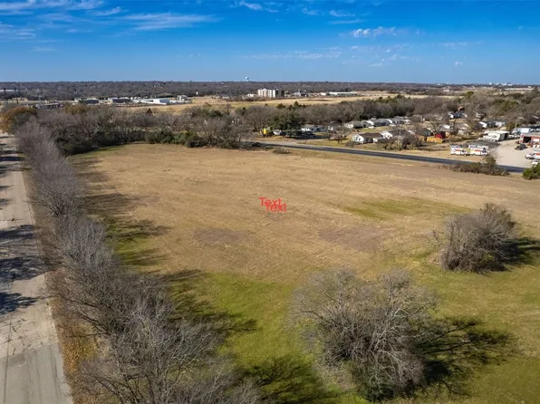 0 State Highway 34, Ennis, TX 75119