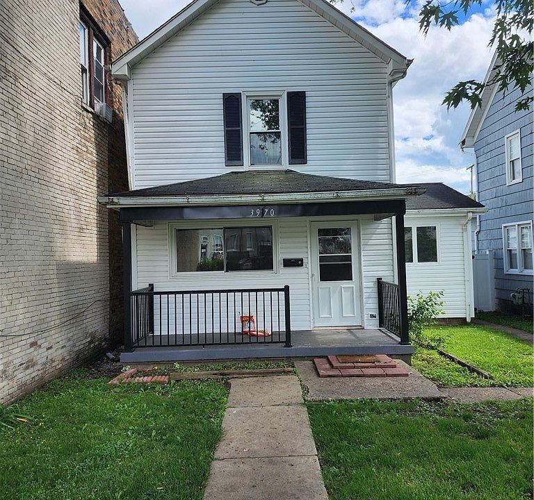 1st image of 3970 Central Ave