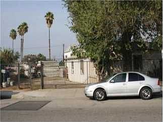1st image of 1302 San Gabriel Blvd