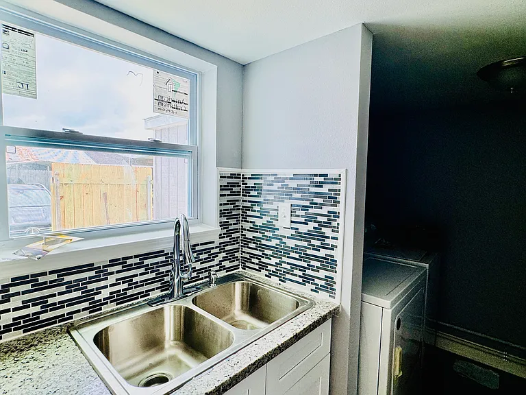5 Pine Ln — Photo 18