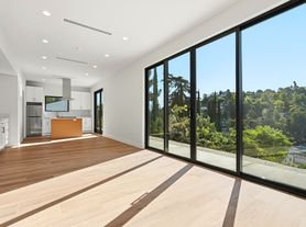 1223 N Avenue 45, Los Angeles, CA