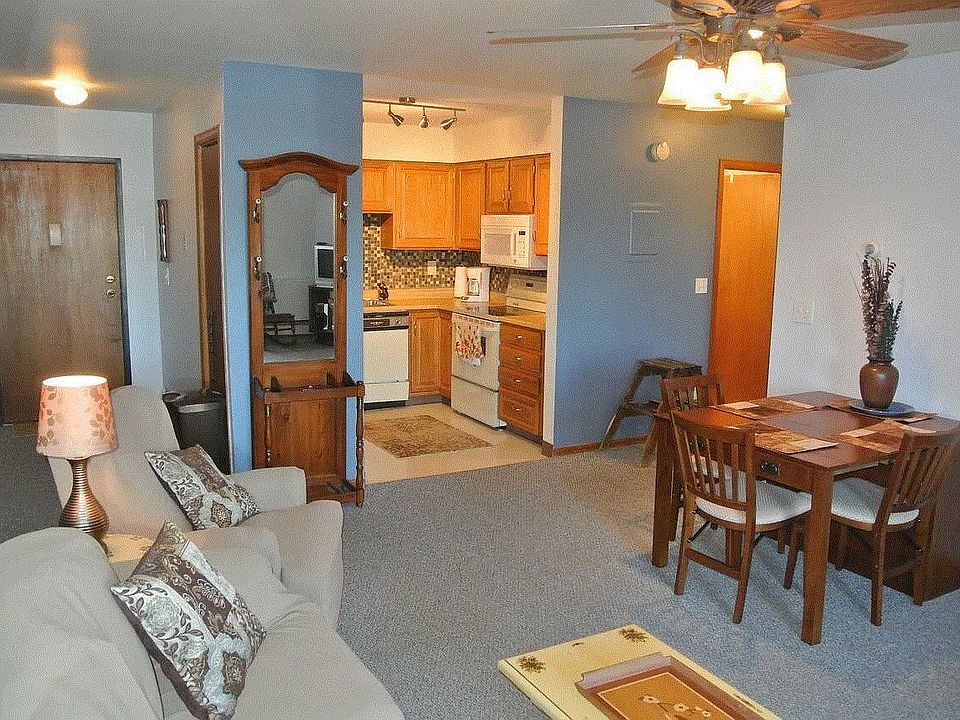 Meadowview Condominiums Evergreen, CO Zillow