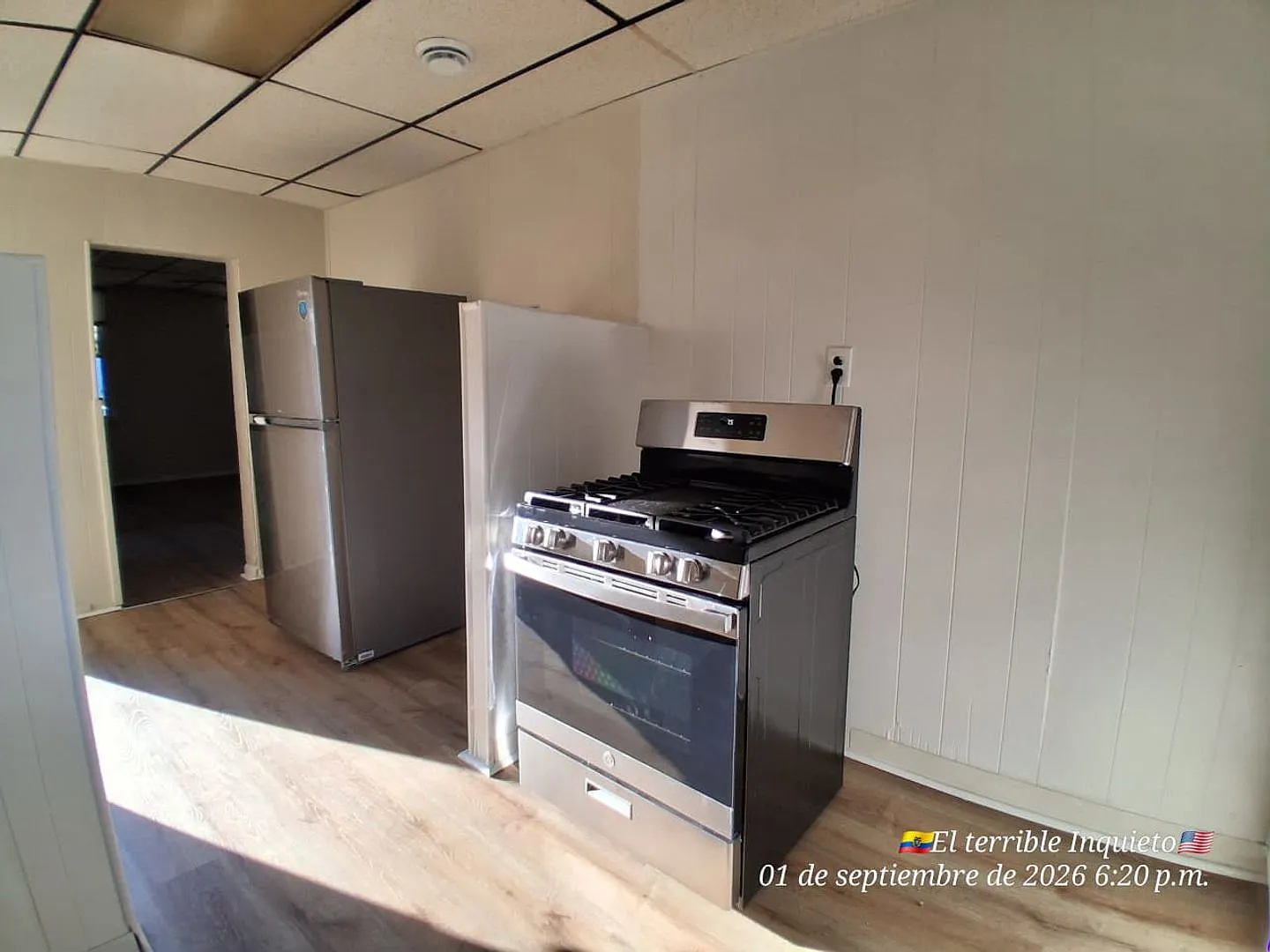Charming 3BR Home in Pittsburgh, Section 8 Considered!! — Photo 3