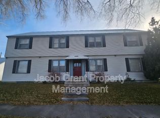 1020 Lake Ave APT 2, Idaho Falls, ID 83402