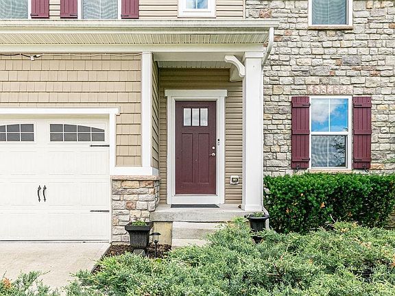 5th image of 6535 Holly Ln