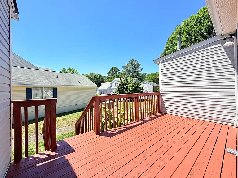 5302 Aden Ct — Photo 13