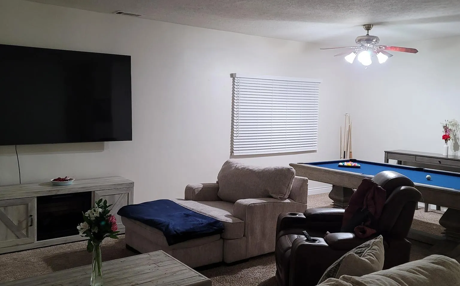 4 bed, 3072 sqft, $4,000 — Photo 3