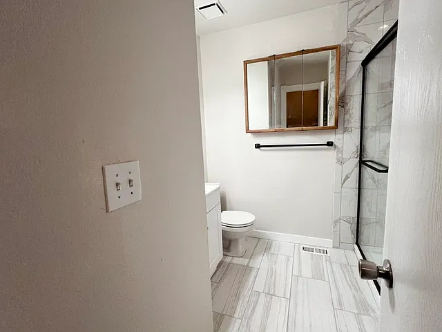 7520 Banner Ct — Photo 14