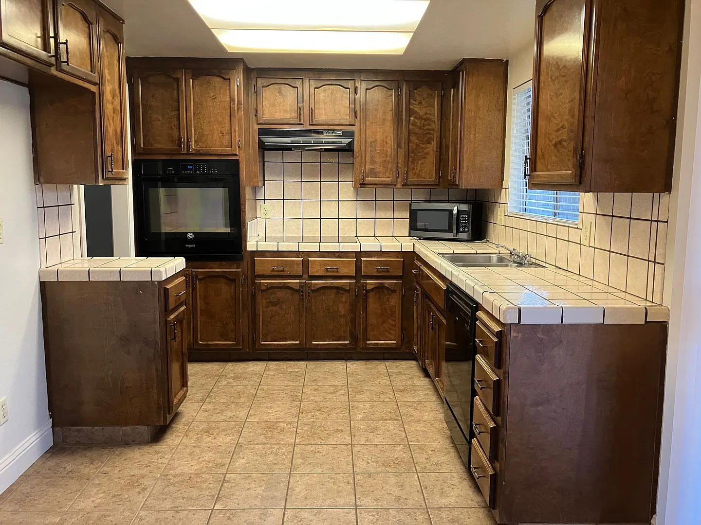 1917 Pars Way, Modesto, Ca 95357 **Coming Soon** — Photo 4