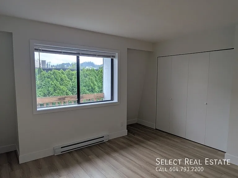5662 Vedder Rd #ROAD1-1 — Photo 12