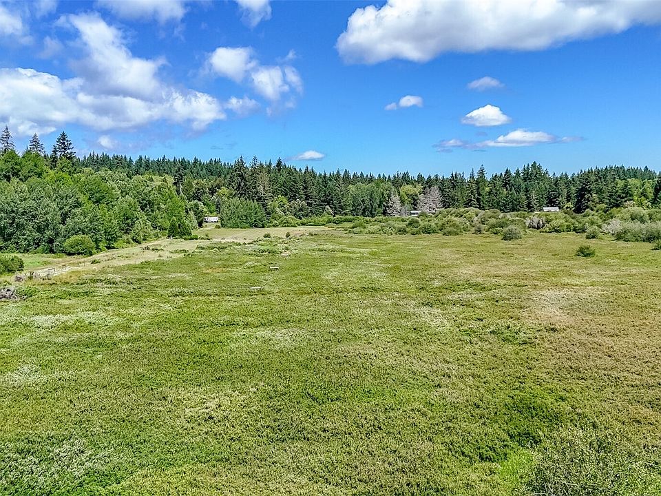1st image of 202 184th Avenue Ct SW