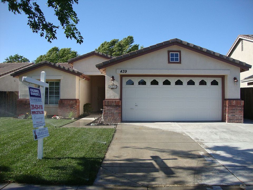 1st image of 439 Glenbriar Cir