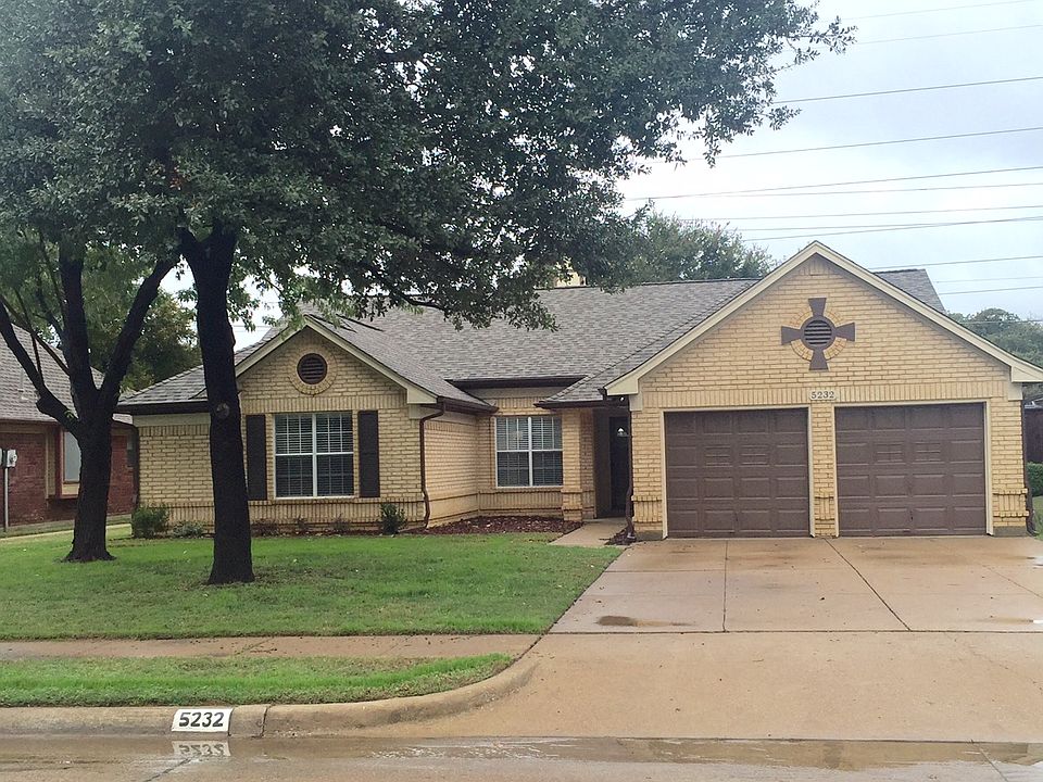 1st image of 5232 Heatherdale Dr