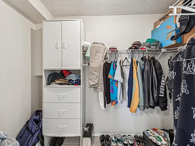255 Dolphin Point #501 — Photo 12