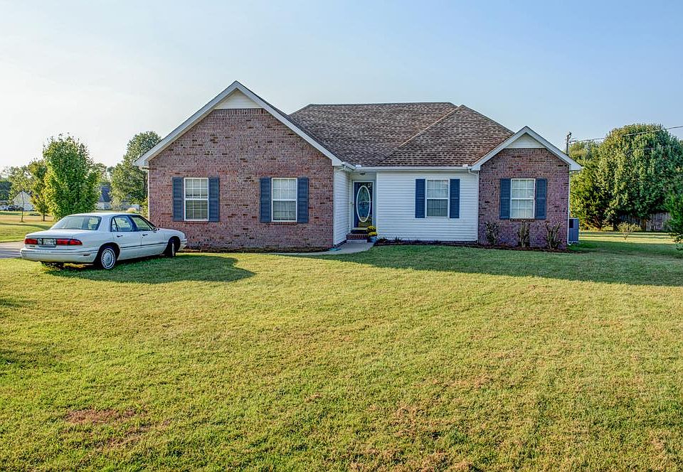 1st image of 113 Altoga Ct