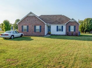 113 Altoga Ct, Murfreesboro, TN 37129