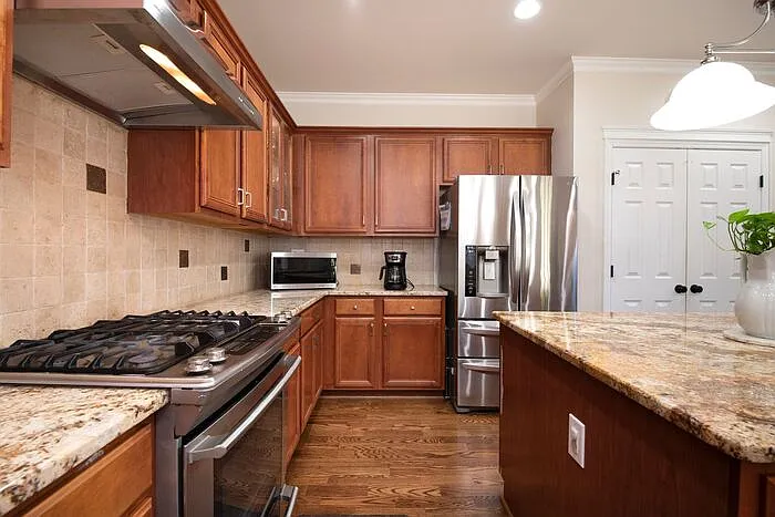 1504 Belfaire Lake Trl — Photo 23