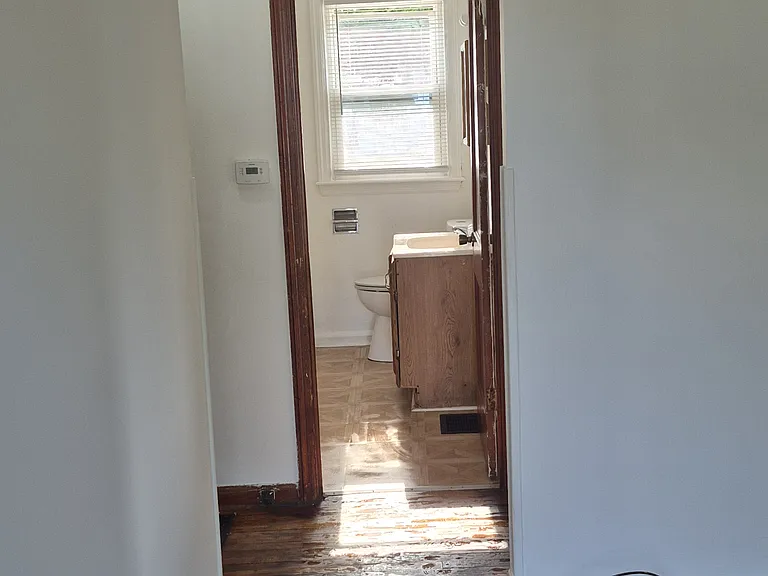 2691 Homecroft Dr — Photo 8