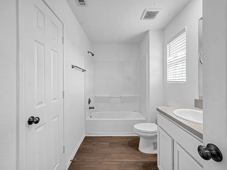 1714 Campos Ct — Photo 12