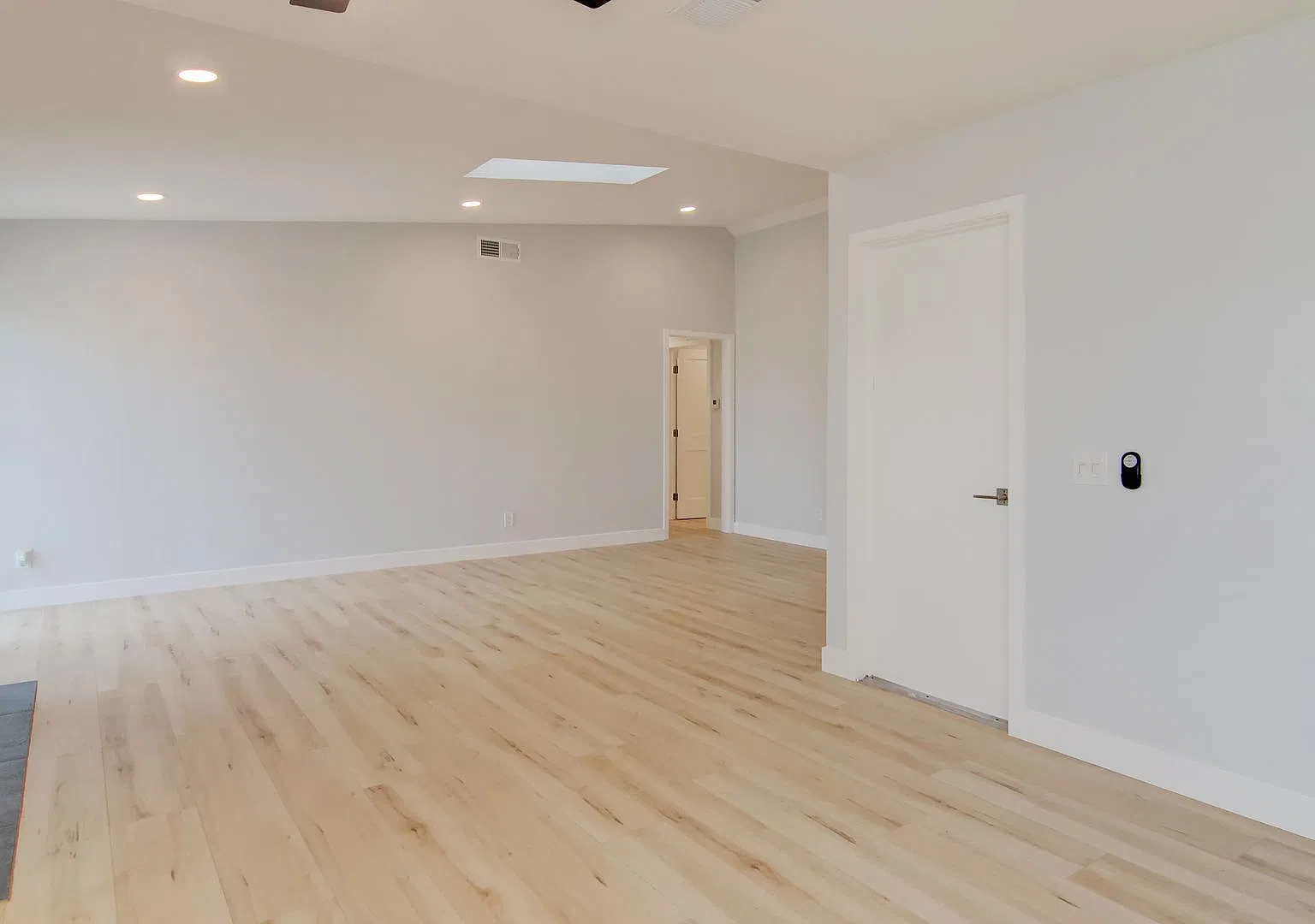 Turnkey Huntington Beach Home with Modern Upgrades! — Photo 3