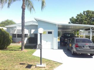3341 Heritage Lakes Blvd, North Fort Myers, FL 33917