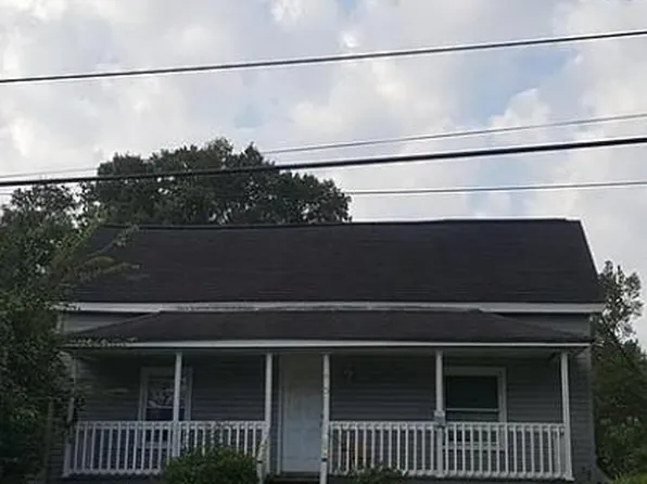 415 E Main St, Dallas, NC 28034